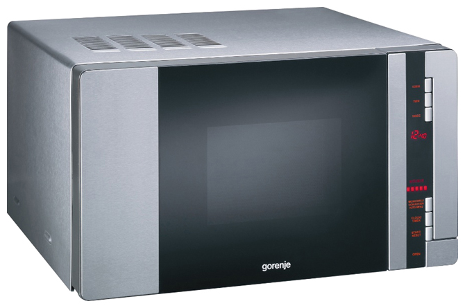   Gorenje  GMO 25 DCE